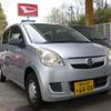 daihatsu mira 2008 quick_quick_GBD-L275V_L275V-0012533 image 1