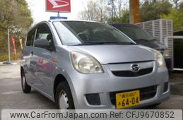 daihatsu mira 2008 quick_quick_GBD-L275V_L275V-0012533