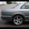 nissan skyline 2000 CFJ1703627 image 18