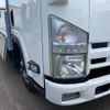 isuzu elf-truck 2010 GOO_NET_EXCHANGE_0300539A30250705W001 image 3
