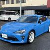 toyota 86 2019 -TOYOTA--86 DBA-ZN6--ZN6-093118---TOYOTA--86 DBA-ZN6--ZN6-093118- image 17