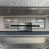 toyota voxy 2014 -TOYOTA--Voxy DBA-ZRR80G--ZRR80-0031521---TOYOTA--Voxy DBA-ZRR80G--ZRR80-0031521- image 8