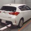 toyota auris 2013 -TOYOTA--Auris DBA-ZRE186H--ZRE186-6002099---TOYOTA--Auris DBA-ZRE186H--ZRE186-6002099- image 2