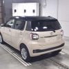 toyota passo 2018 -TOYOTA--Passo M700A-0112802---TOYOTA--Passo M700A-0112802- image 2