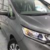 honda freed 2023 quick_quick_6AA-GB7_GB7-3241724 image 10