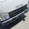 isuzu elf-truck 2017 quick_quick_TPG-NJR85AN_NJR85-7062902 image 11