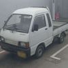 daihatsu hijet-truck 1990 -DAIHATSU 【広島 40 ﾗ7739】--Hijet Truck M-S82P--S82P-005622---DAIHATSU 【広島 40 ﾗ7739】--Hijet Truck M-S82P--S82P-005622- image 1