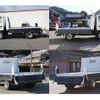 hino dutro 2017 quick_quick_TKG-XZU700X_XZU700-0007347 image 11