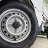 suzuki carry-truck 2016 CFJ1671727 image 12