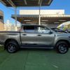 toyota hilux 2020 GOO_NET_EXCHANGE_0127516A20240319D001 image 57
