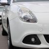 alfa-romeo giulietta 2012 quick_quick_940141_ZAR94000007137734 image 10