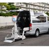 toyota hiace-van 2018 -TOYOTA--Hiace Van CBF-TRH200K--TRH200-0276578---TOYOTA--Hiace Van CBF-TRH200K--TRH200-0276578- image 2