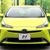 toyota prius 2019 -TOYOTA--Prius DAA-ZVW51--ZVW51-8047506---TOYOTA--Prius DAA-ZVW51--ZVW51-8047506- image 14