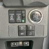 daihatsu wake 2020 -DAIHATSU--WAKE 4BA-LA700S--LA700S-0157211---DAIHATSU--WAKE 4BA-LA700S--LA700S-0157211- image 7