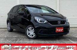 honda fit 2021 quick_quick_GR3_GR3-1212924