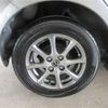 mazda demio 2013 TE3923 image 28