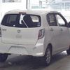 toyota pixis-epoch 2016 -TOYOTA--Pixis Epoch LA300A-1040400---TOYOTA--Pixis Epoch LA300A-1040400- image 6