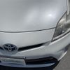 toyota prius 2012 -TOYOTA--Prius DAA-ZVW30--ZVW30-1603781---TOYOTA--Prius DAA-ZVW30--ZVW30-1603781- image 10