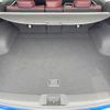 subaru levorg 2021 -SUBARU--Levorg 4BA-VN5--VN5-010272---SUBARU--Levorg 4BA-VN5--VN5-010272- image 10