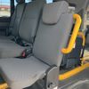 toyota regiusace-van 2015 CFJ1724563 image 4