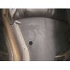mercedes-benz a-class 2014 -MERCEDES-BENZ--Benz A Class 176042-WDD1760422V020328---MERCEDES-BENZ--Benz A Class 176042-WDD1760422V020328- image 14