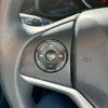 honda fit-hybrid 2015 quick_quick_DAA-GP5_GP5-3200357 image 19