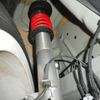 fiat fiat-others 2020 CFJ1744359 image 11