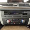 audi a6 2012 CFJ1556129 image 9