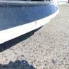 toyota vellfire 2012 CFJ1520633 image 38