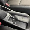 honda fit 2018 CFJ1685760 image 24