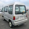 subaru sambar-van 1997 1933 image 9