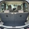 suzuki wagon-r 2017 -SUZUKI--Wagon R MH35S--105293---SUZUKI--Wagon R MH35S--105293- image 18