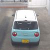 suzuki alto-lapin 2015 -SUZUKI 【群馬 581ﾕ1038】--Alto Lapin HE33S--121259---SUZUKI 【群馬 581ﾕ1038】--Alto Lapin HE33S--121259- image 7