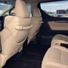 toyota alphard 2019 -TOYOTA--Alphard DAA-AYH30W--AYH30-0080516---TOYOTA--Alphard DAA-AYH30W--AYH30-0080516- image 28