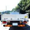 isuzu forward 2012 CFJ1529888 image 4