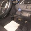 toyota camry 2012 CFJ8097210 image 9