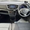 suzuki wagon-r 2015 -SUZUKI--Wagon R DBA-MH34S--MH34S-960348---SUZUKI--Wagon R DBA-MH34S--MH34S-960348- image 16