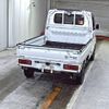 honda acty-truck 2004 -HONDA--Acty Truck HA7-1502948---HONDA--Acty Truck HA7-1502948- image 6