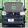 suzuki spacia 2021 quick_quick_MK53S_MK53S-343516 image 14