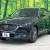 mazda cx-8 2019 CFJ1677867 image 1