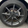 honda s660 2016 -HONDA--S660 JW5--JW5-1016532---HONDA--S660 JW5--JW5-1016532- image 10