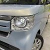 honda n-box 2020 CFJ1564293 image 12