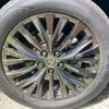 toyota vellfire 2025 CFJ1800024 image 7