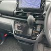 nissan roox 2021 -NISSAN--Roox 5AA-B44A--B44A-0038741---NISSAN--Roox 5AA-B44A--B44A-0038741- image 10