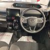 daihatsu tanto 2022 -DAIHATSU 【名古屋 583ﾆ1259】--Tanto 5BA-LA650S--LA650S-0184273---DAIHATSU 【名古屋 583ﾆ1259】--Tanto 5BA-LA650S--LA650S-0184273- image 7