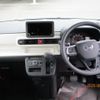 daihatsu move-canbus 2025 quick_quick_5BA-LA850S_LA850S-0105229 image 3