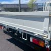 hino dutro 2020 CFJ1543577 image 10