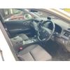 toyota crown 2008 CFJ1731611 image 15