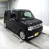 daihatsu move-conte 2015 -DAIHATSU 【山口 581ひ】--Move Conte L575S-0226020---DAIHATSU 【山口 581ひ】--Move Conte L575S-0226020- image 1