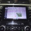 subaru outback 2017 -SUBARU--Legacy OutBack BS9-044656---SUBARU--Legacy OutBack BS9-044656- image 7